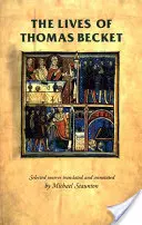 Životy Tomáše Becketa - The Lives of Thomas Becket
