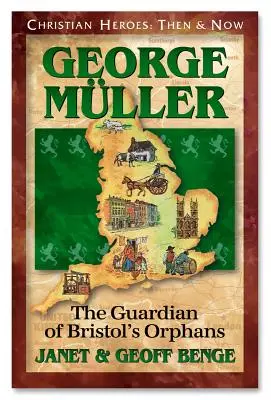 George Müller: 