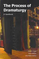 Dramaturgický proces - Příručka - Process of Dramaturgy - A Handbook