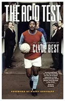 Acid Test - Život ve fotbale - Acid Test - A Life in Football