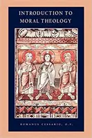 Úvod do morální teologie - Introduction to Moral Theology