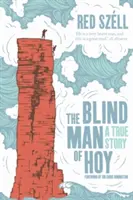 Slepec z Hoy - The Blind Man of Hoy