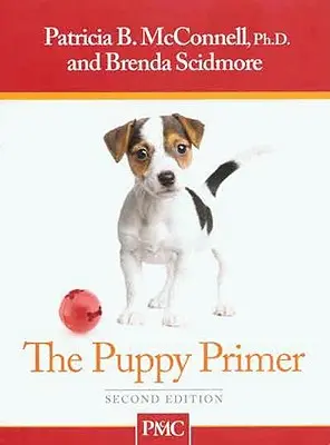 Štěněčí základka - Puppy Primer