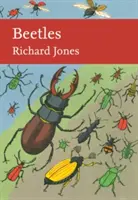 Brouci - Beetles
