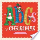 Abeceda Vánoc - The ABCs of Christmas