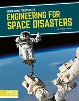 Inženýrství pro vesmírné katastrofy - Engineering for Space Disasters