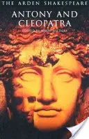 Antonius a Kleopatra: třetí řada - Antony and Cleopatra: Third Series
