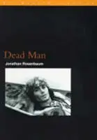 Mrtvý muž - Dead Man