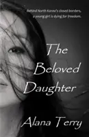 Milovaná dcera - The Beloved Daughter