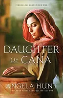 Dcera z Kány - Daughter of Cana