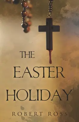 Velikonoční svátky - The Easter Holiday