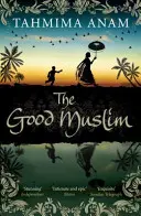Dobrý muslim - Good Muslim
