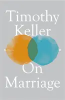 O manželství - On Marriage