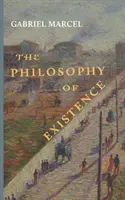Filosofie existence - The Philosophy of Existence