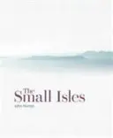Malé ostrovy - Small Isles