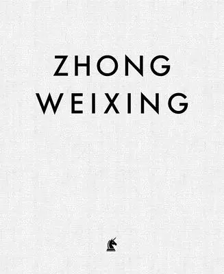Zhong Weixing: Tváří v tvář - Zhong Weixing: Face to Face