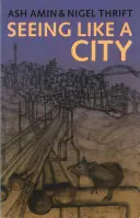 Vidět jako město - Seeing Like a City