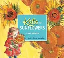 Katie a slunečnice - Katie and the Sunflowers