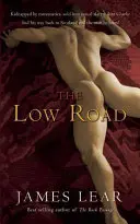 Nízká cesta - Low Road