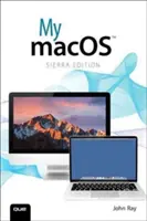 Můj Macos - My Macos