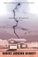 Americký jinde - American Elsewhere