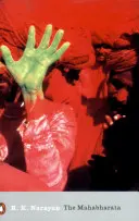 Mahábhárata - Mahabharata