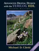 Pokročilý digitální návrh s Verilog Hdl - Advanced Digital Design with the Verilog Hdl