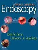 Endoskopie malých zvířat - Small Animal Endoscopy