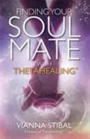 Nalezení spřízněné duše pomocí techniky ThetaHealing (R) - Finding Your Soul Mate with ThetaHealing (R)