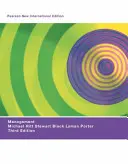 Řízení: Pearson New International Edition - Management: Pearson New International Edition