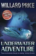 Podvodní dobrodružství - Underwater Adventure