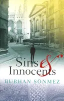 Hříchy a nevinní - Sins and Innocents