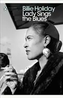 Dáma zpívá blues - Lady Sings the Blues