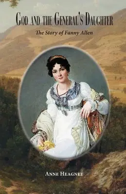 Bůh a generálova dcera - God and the General's Daughter