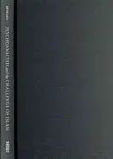 Psychoanalýza a výzva islámu - Psychoanalysis and the Challenge of Islam