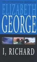 Já, Richard - I, Richard