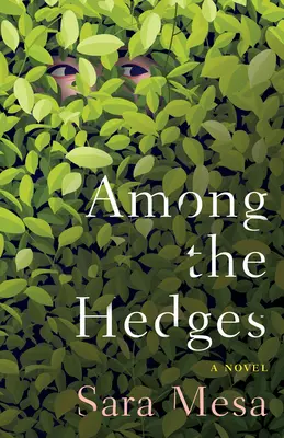 Mezi živými ploty - Among the Hedges