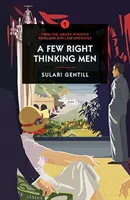 Několik správně smýšlejících mužů - Few Right Thinking Men