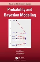 Pravděpodobnost a bayesovské modelování - Probability and Bayesian Modeling