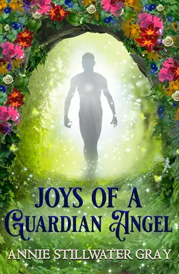 Radosti anděla strážného - Joys of a Guardian Angel