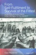 Od seberealizace k přežití nejsilnějších: Práce v evropské kinematografii od 60. let 20. století do současnosti - From Self-Fulfilment to Survival of the Fittest: Work in European Cinema from the 1960s to the Present