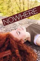 Nikde - Nowhere