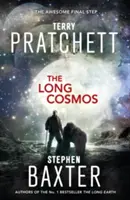 Dlouhý vesmír - Long Cosmos