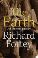 Země - Intimní historie - Earth - An Intimate History
