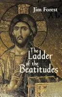 Žebřík blahoslavenství - The Ladder of the Beatitudes