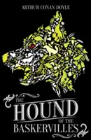 Pes baskervillský - Hound of the Baskervilles