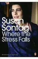 Kam padá stres - Where the Stress Falls