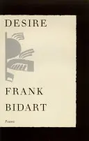 Touha: Básně - Desire: Poems