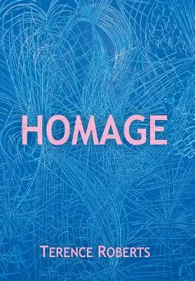 Pocta: Příběhy - Homage: Stories