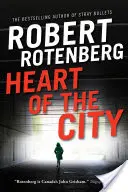Srdce města - Heart of the City